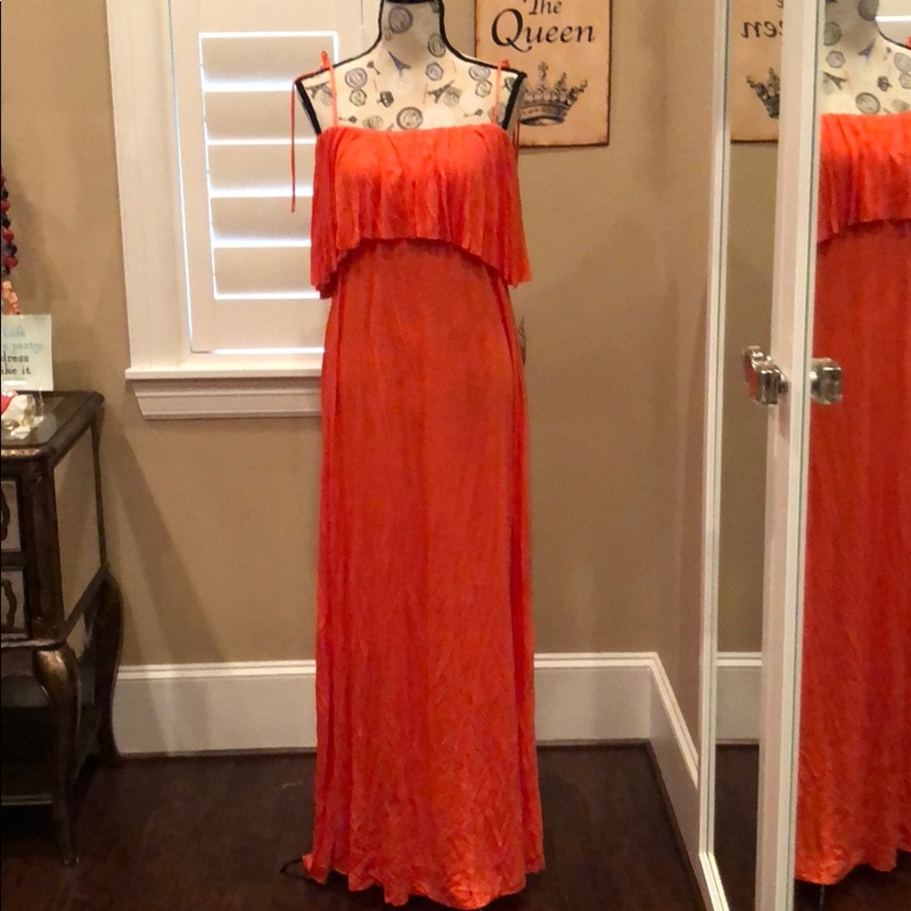 NWT dress size small.